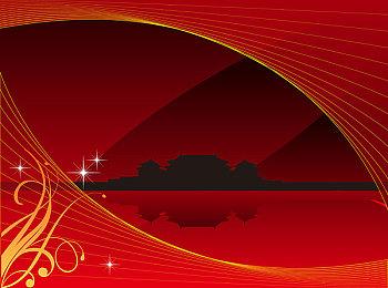 《任天堂明星大乱斗：特别版》官方确认角色通行证2后将不会再有新角色